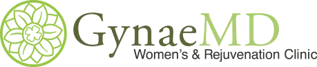 GynaeMD Women's & Rejuvenation Clinic